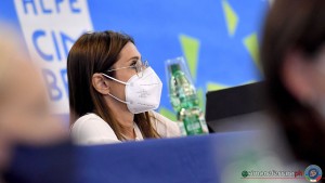 varie foto simone ferraro sfa 3717 copia